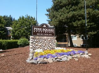 732 NE 178th Ave, Portland, OR 97230