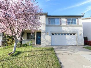 5717 Moon Creek Way, Elk Grove, CA 95758