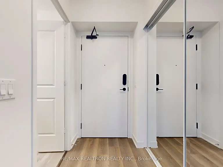 100 Dalhousie St #414 — Photo 21