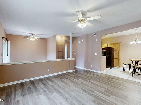 4th image of 5300 Carolina Crossings Way Unit 101