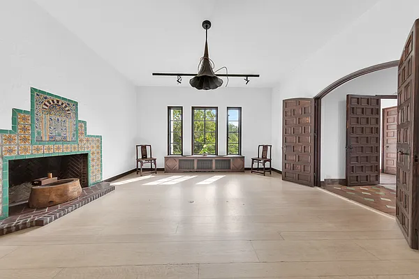 Sold by Argo Residential | media 5