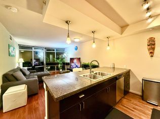 819 Virginia St Unit 1009, Seattle, WA 98101