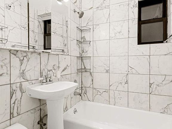 5th image of 405 E 82nd St APT 2J