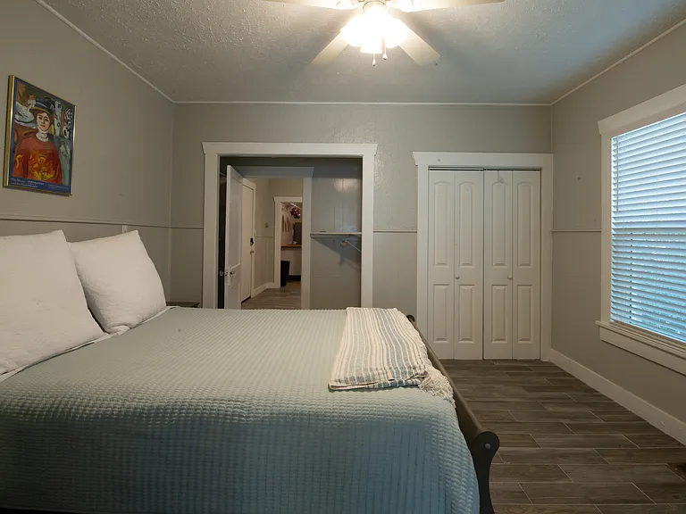 1211 Jerome St #103-201-203 — Photo 16