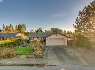 14513 NE 85th Cir, Vancouver, WA 98682