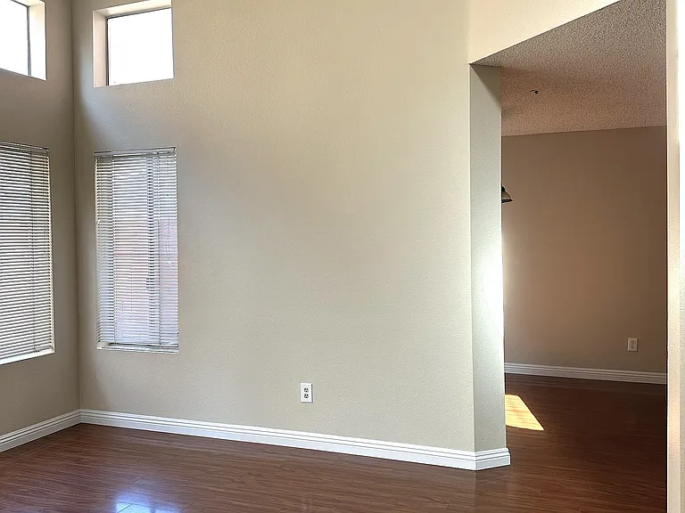 14754 Cinnamon Dr — Photo 14