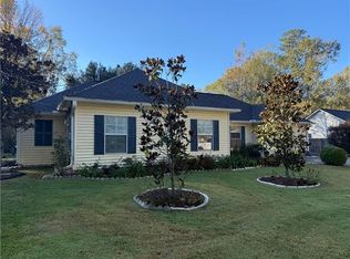 20134 Garland St, Covington, LA 70435