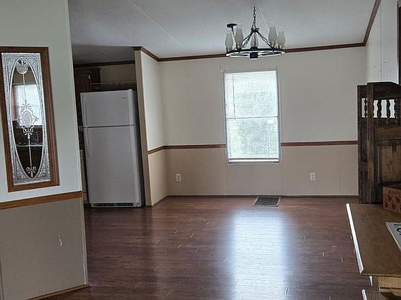 3rd image of 12222 Polktown Rd Lot 92