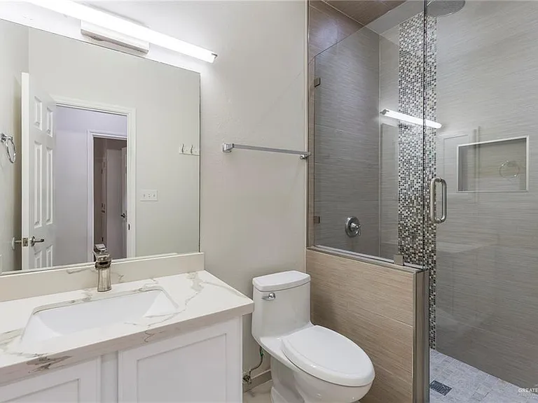 3007 San Armando — Photo 18