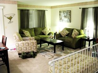 1208 Plymouth Rd, North Brunswick, NJ 08902