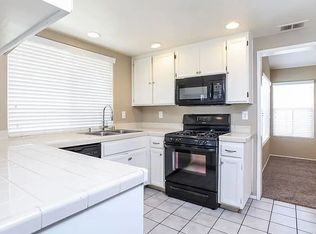43371 Alto Dr, Hemet, CA 92544