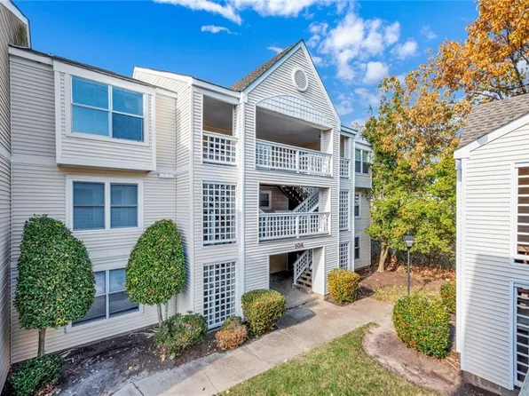 108 Lantana Lane #29, Hampton, VA 23669