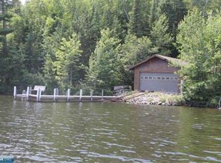 7466 Stone Ridge Rd, Orr, MN 55771