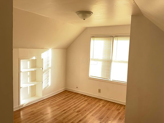 3rd image of 1841 Jermain Dr