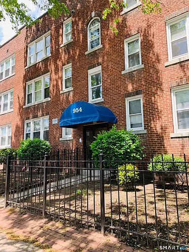 956 Capitol Ave #C1 Photo 1