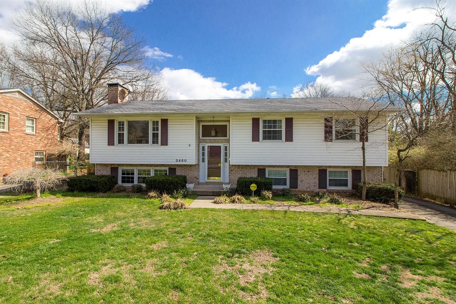3480 Lansdowne Dr, Lexington, KY 40517 Zillow