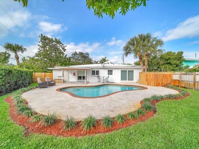 814 SE 14th Court, Fort Lauderdale, FL, 33316