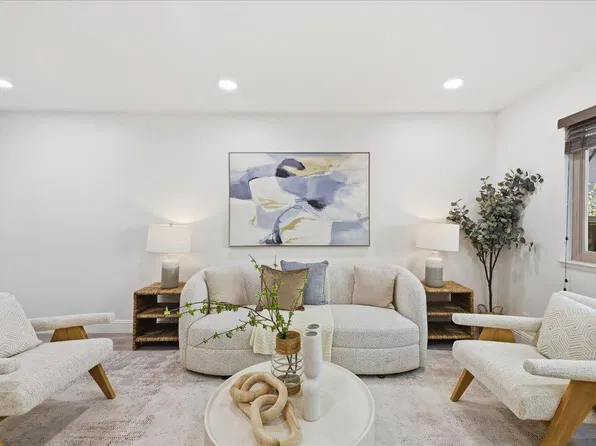 476 N Winchester Blvd APT 105, Santa Clara, CA 95050