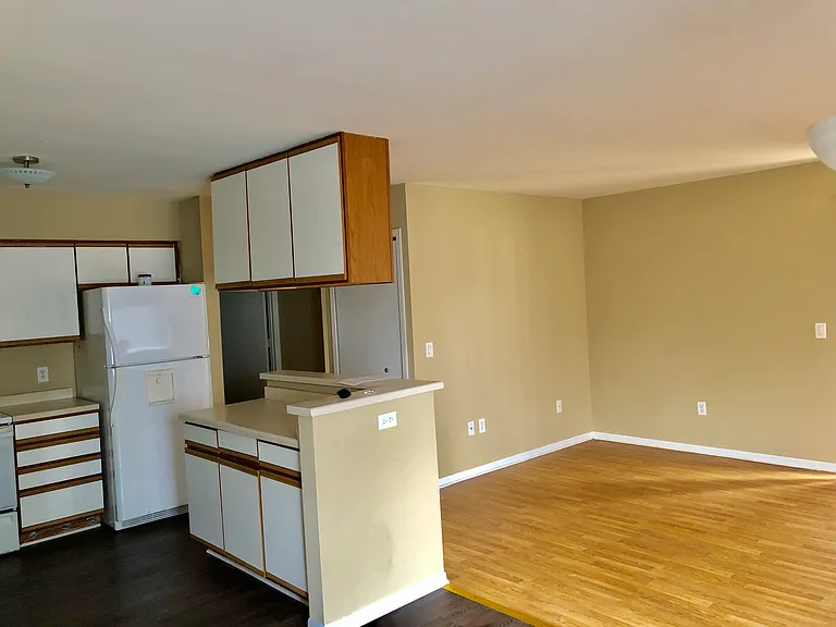 1016 Rockefeller Ln — Photo 3
