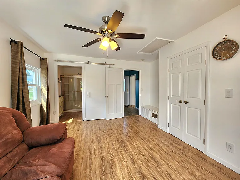 399 Twin Lake Rd — Photo 6