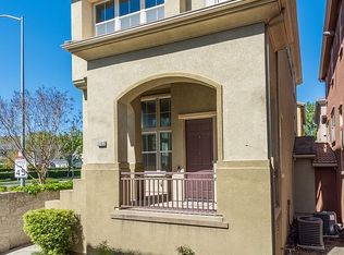 2703 Marcel Ln, Fairfield, CA 94533