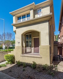 2703 Marcel Ln, Fairfield, CA, 94533