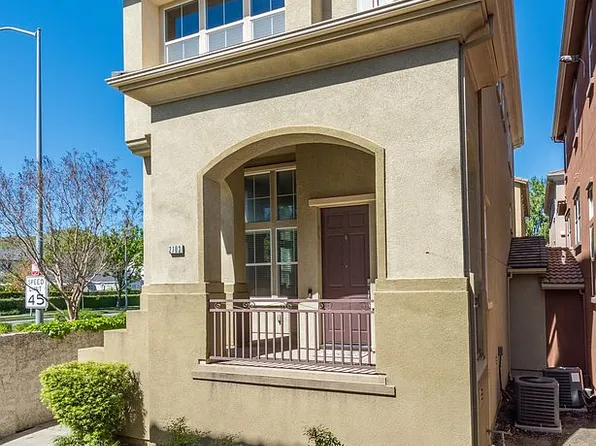 2703 Marcel Ln, Fairfield, CA 94533