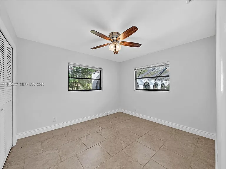 10251 NW 39th Ct — Photo 47