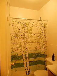 Rented by Willie Kathryn Suggs, LREB