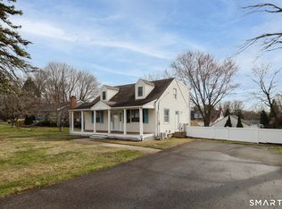 350 Castle Drive, Stratford, CT 06614