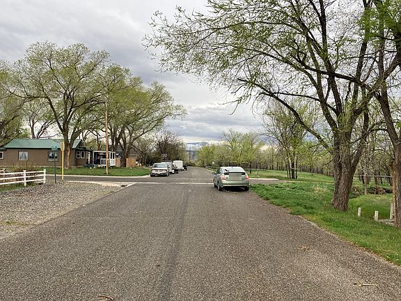4th image of 516 Beaman Ave