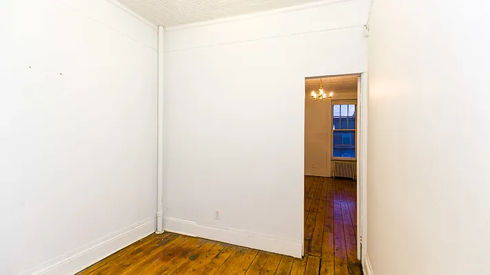 Rented by Terra Magia Inc | media 14