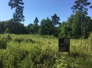 229 Slater Rd, Many, LA 71449