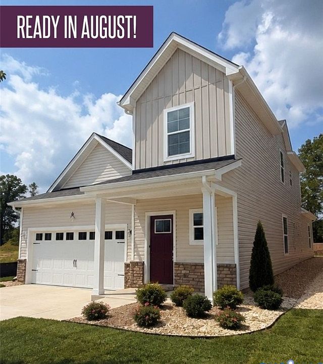 1st image of 10302 Szalay Ln