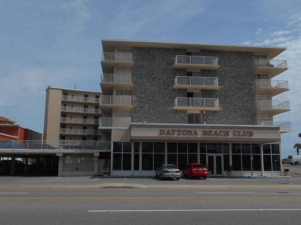 1st image of 800 N Atlantic Ave #205