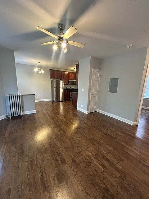 1st image of 2904 N Kolmar Ave #2