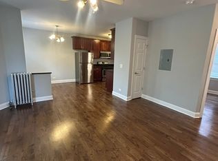 2904 N Kolmar Ave #2, Chicago, IL 60641