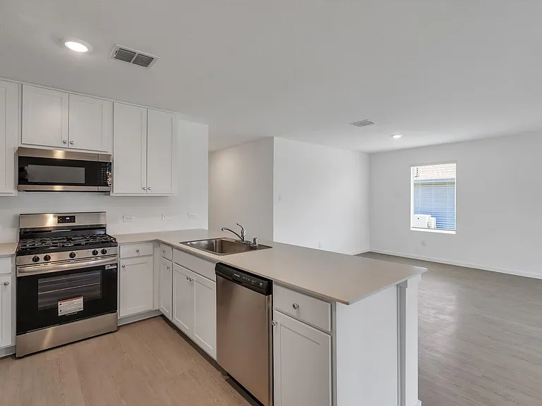 3710 Oleander Pl — Photo 15