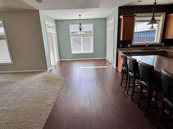 4th image of 1550 4th St
