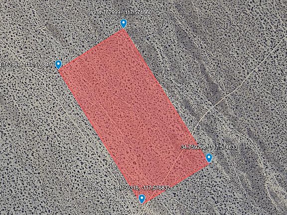 5th image of Adelanto