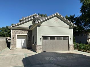 516 N El Molino Ave, Pasadena, CA 91101