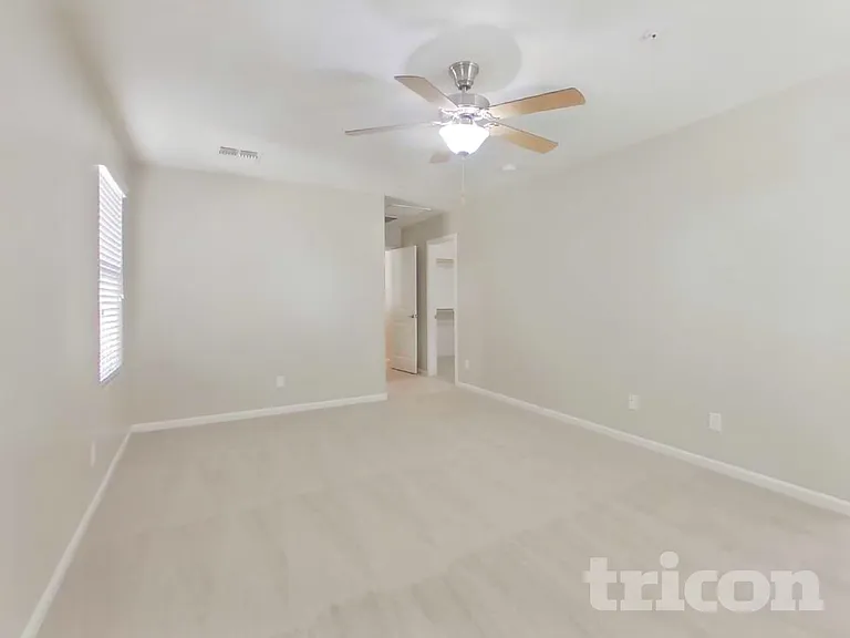 12583 W Gentle Rain Rd — Photo 9