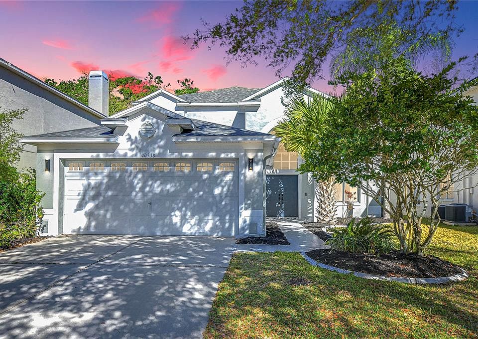 1st image of 10538 LUCAYA DRIVE
