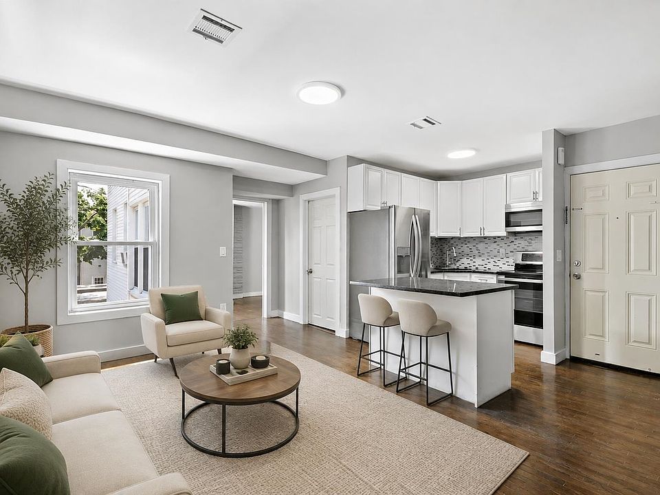 1st image of 73 Brinkerhoff St