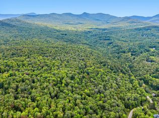 1295 Moren Loop, Morrisville, VT 05661