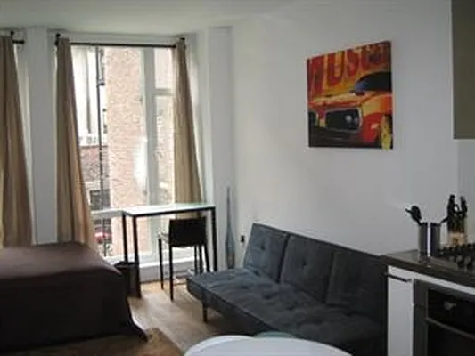 Rented by Douglas Elliman | media 36