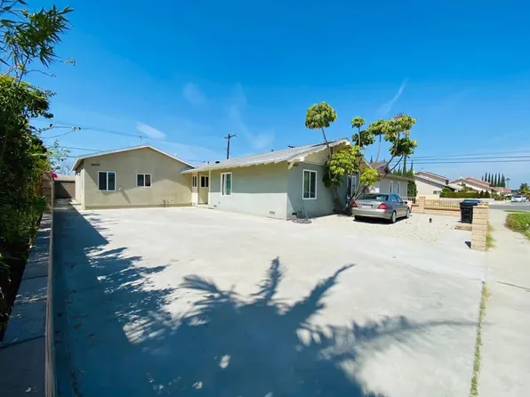 14523 Ontario Dr, Westminster, CA 92683
