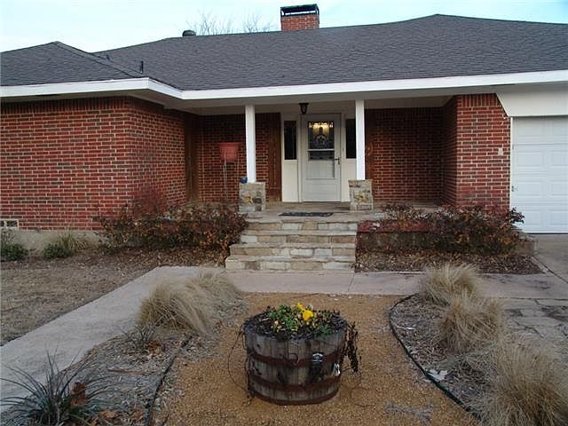 1st image of 303 Chicken Street