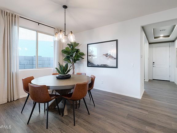 5th image of 17280 W CORRINE Drive
