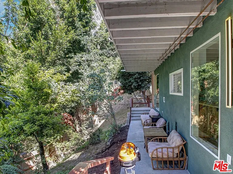 6921 Paseo Del Serra #1/2 — Photo 17